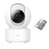 Xiaomi Xiaobai iMiLab Home Security с картой памяти 64Gb - комплект видеонаблюдения