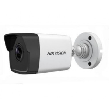 DS-2CD1031-I(D) 2.8mm 3Мп IP видеокамера Hikvision с ИК подсветкой