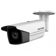 Hikvision DS-2CD2T45FWD-I8 (6 мм) 4 Мп IP видеокамера