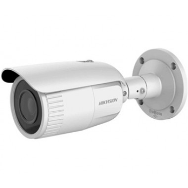 DS-2CD1643G0-IZ 4Мп корпусная IP видеокамера Hikvision с ИК подсветкой