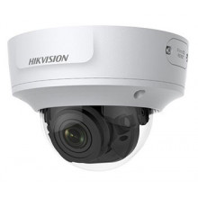 Hikvision DS-2CD2783G1-IZS (2.8-12) 8 Мп IP видеокамера c детектором лиц и Smart функциями Hikvision DS-2CD2783G1-IZS (2.8-12) 8 Мп IP видеокамера c детектором лиц и Smart функциями