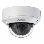Hikvision DS-2CD1743G0-IZ 4Мп купольная IP видеокамера с WDR