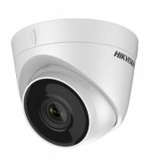 Hikvision DS-2CD1343G0-I (2.8 мм) 4Мп IP видеокамера с WDR