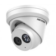Hikvision DS-2CD2383G0-IU (2.8 мм) 8Мп IP видеокамера c детектором лиц и Smart функциями