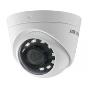 Hikvision DS-2CE56D0T-I2PFB (2.8 мм) 2Мп Turbo HD видеокамера с встроенным Балуном