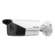 Hikvision DS-2CE16D8T-IT3ZF 2Мп Turbo HD видеокамера с WDR