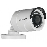 Hikvision DS-2CE16D0T-I2FB (2.8 мм) 2Мп Turbo HD видеокамера с встроенным Балуном