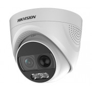 Hikvision DS-2CE72DFT-PIRXOF (3.6 мм) 2Мп Turbo HD видеокамера с PIR датчиком