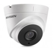 Hikvision DS-2CE56H0T-IT3E (2.8 мм) 5 Мп Turbo HD видеокамера 