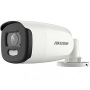 Hikvision DS-2CE12HFT-F (3.6 мм) 5 Мп ColorVu Turbo HD видеокамера 