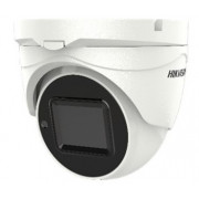 Hikvision DS-2CE56H0T-IT3ZF (2.7-13 мм) 5Мп Turbo HD видеокамера 